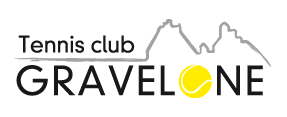 TC Gravelone